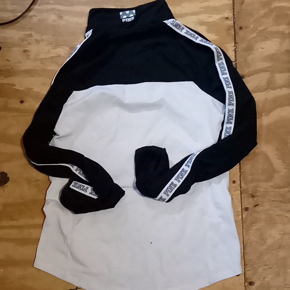 Pink pullover - Picture 4 of 4